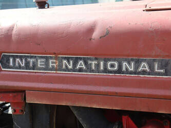 international-465-48974088