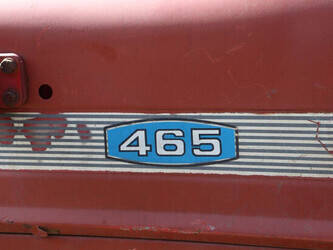international-465-48974089