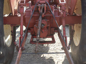 international-465-48974093