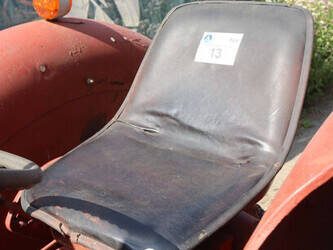 international-465-48974098