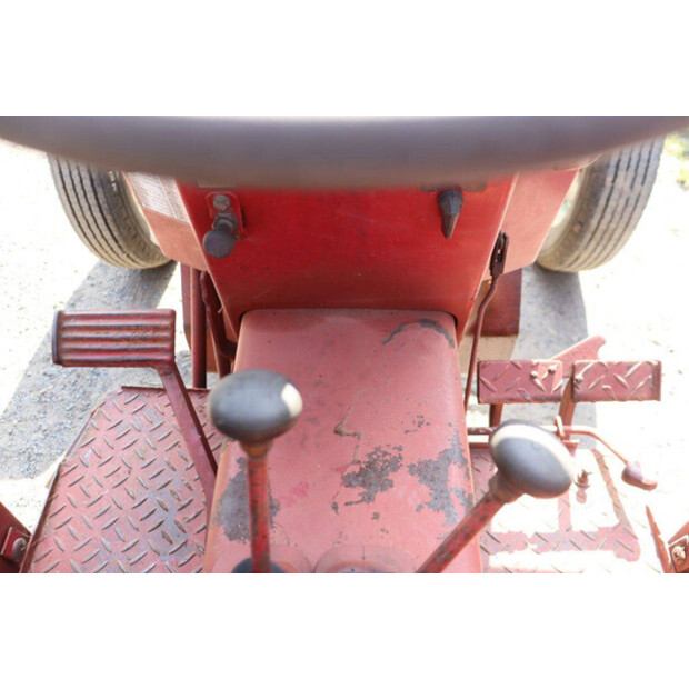 International 465-48974099