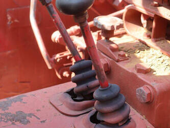 international-465-48974104