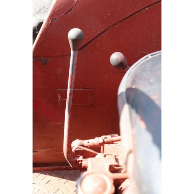 International 465-48974105