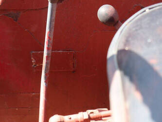international-465-48974105