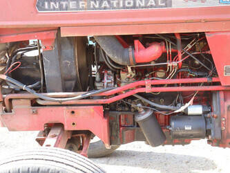 international-465-48974106