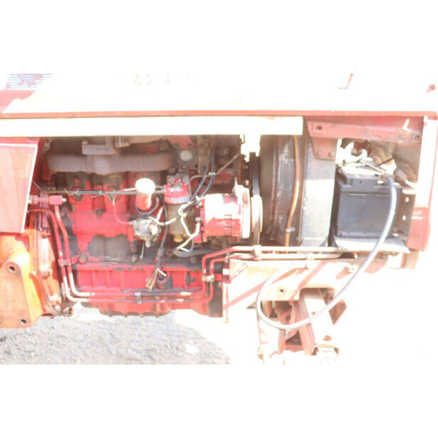 International 465-48974108
