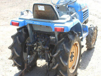 iseki-sial-15-tf15f-1484074-48974120