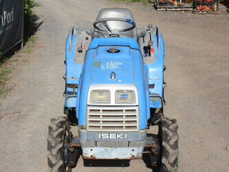iseki-sial-15-tf15f-1484074-48974122