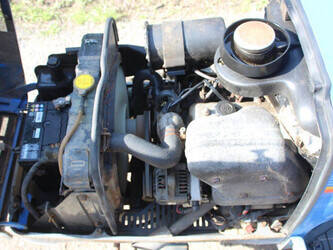 iseki-sial-15-tf15f-1484074-48974126