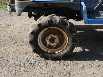 iseki-sial-15-tf15f-1484074-48974129
