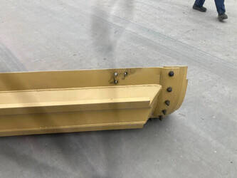 2026-caterpillar-160m2-1484078-48974143
