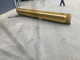 2026-caterpillar-160m3-1484079-48974176