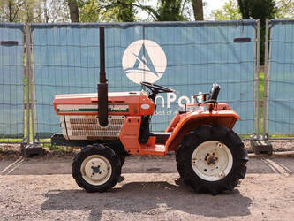 kubota-b1402dt-1484080-48974179