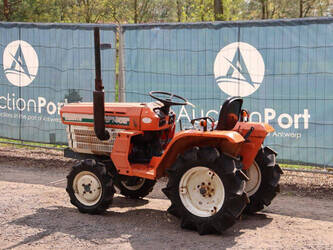 kubota-b1402dt-1484080-48974181