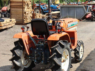 kubota-b1402dt-1484080-48974187