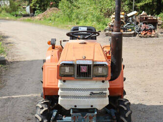 kubota-b1402dt-1484080-48974191