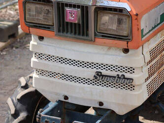 kubota-b1402dt-1484080-48974195