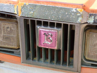kubota-b1402dt-1484080-48974197