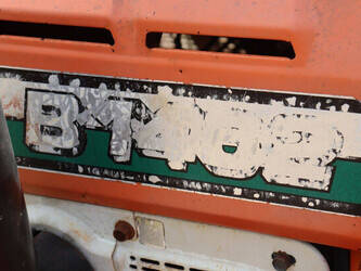 kubota-b1402dt-1484080-48974203