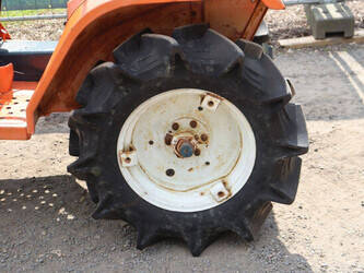 kubota-b1402dt-1484080-48974205