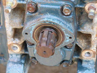 kubota-b1402dt-1484080-48974209