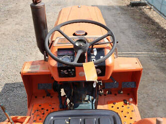kubota-b1402dt-1484080-48974210