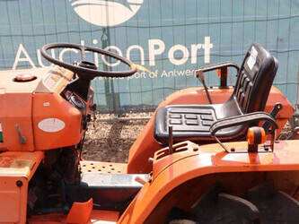 kubota-b1402dt-1484080-48974211