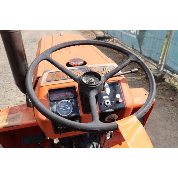 KUBOTA B1402DT-48974218