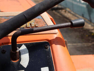 kubota-b1402dt-1484080-48974219
