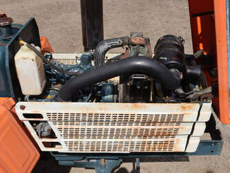 kubota-b1402dt-1484080-48974223