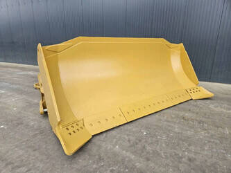 2026-caterpillar-d8t-1484084-48974255