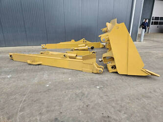 2026-caterpillar-d8t-1484084-48974257