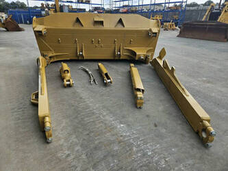 2026-caterpillar-d8t-1484084-48974258
