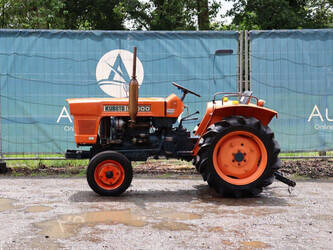 kubota-l2000-1484091-48974328