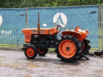 kubota-l2000-1484091-48974329