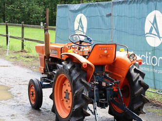 kubota-l2000-1484091-48974330