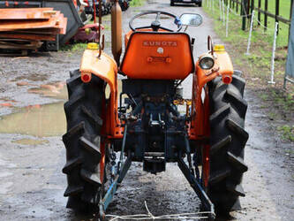 kubota-l2000-1484091-48974331
