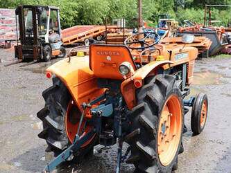 kubota-l2000-1484091-48974332