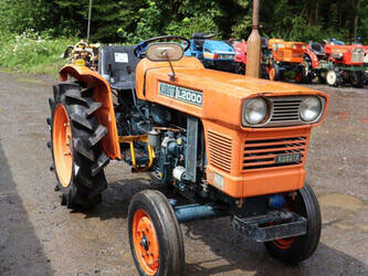 kubota-l2000-1484091-48974333