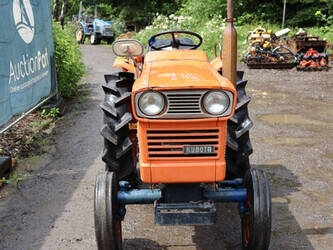 kubota-l2000-1484091-48974334