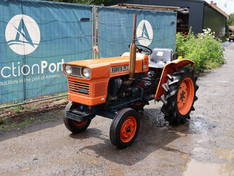 kubota-l2000-1484091-48974335