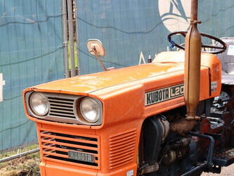 kubota-l2000-1484091-48974336