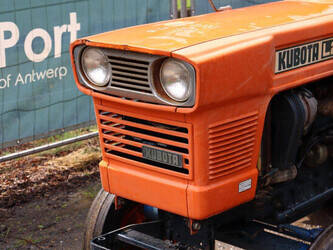 kubota-l2000-1484091-48974337