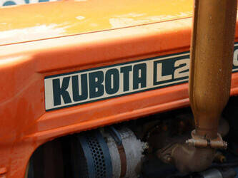 kubota-l2000-1484091-48974338