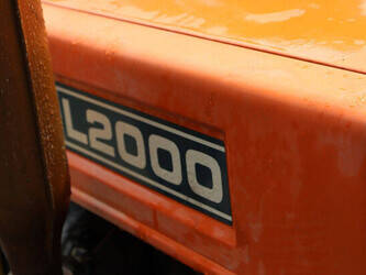 kubota-l2000-1484091-48974339