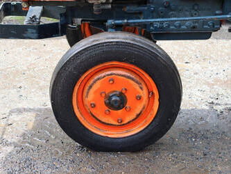 kubota-l2000-1484091-48974340