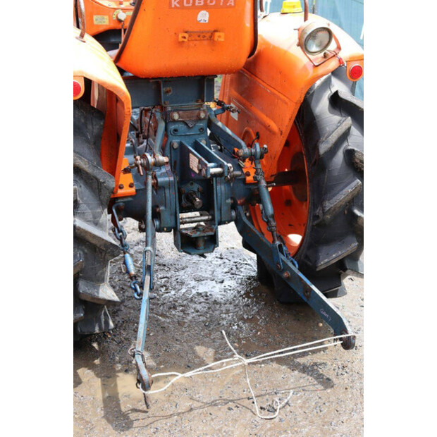 KUBOTA L2000-48974342