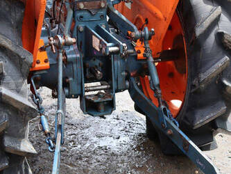 kubota-l2000-1484091-48974342
