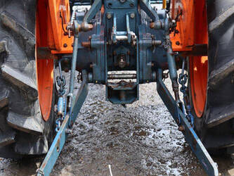 kubota-l2000-1484091-48974343