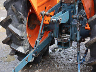 kubota-l2000-1484091-48974344